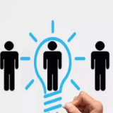 【阳光评论】用“国之大者”的胸怀,书写疫情防控与经济复苏“双赢答卷”