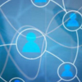 规划引领，把乡村建成幸福家园