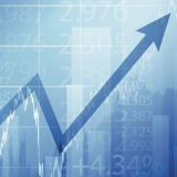 上海总用电量达去年同期近八成,实施“欠费不停电”便利措施