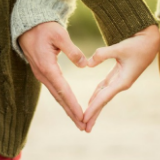 【上海战疫】上海虹鹰救援队送行江西援沪医疗队