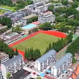 上海优化防控举措 有序复学复工