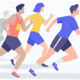 上海推出新生入学入园十项便民举措