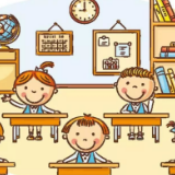 时间明确！上海返校复学安排来了