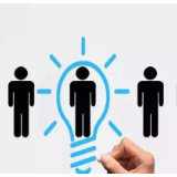 北京暂停开放全市博物馆室内展厅 部分博物馆发布闭馆公告