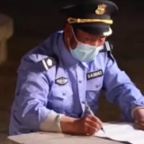 有梦想谁都了不起!他们的故事送给奋斗的你→