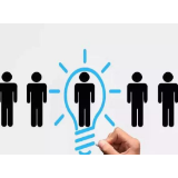 遏制疫情扩散蔓延!北京12区将连续开展三轮区域核酸筛查