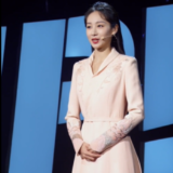 中国UP丨孟庆旸：这，不止青绿，这，很中国！