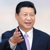 习言道 | 习近平这样论述“大学之道”