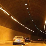 综合施策 打通堵点(保供纾困在行动)