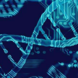 一图读懂！上海市重大工程建筑工地复工复产疫情防控指引（1.0版）发布