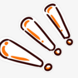 上海发布配送寄递人员“电子通行证”申请流程