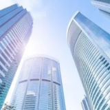 北京消协发布装修消费提示：做好“一登三查” 严格履行防控责任