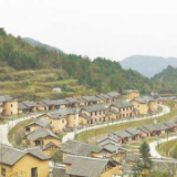 科普动起来丨农村自建房安全常识知多少?一张图告诉你！