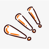 疫情中的“流动急诊室”