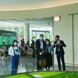 多地吹政策“暖风”，5月楼市将升温？