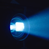 致敬每一位乘风而起的时代青年（三）