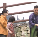 焦点访谈：奋斗者 正青春 不负韶华勇担当