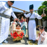 “疫”去安来夏可期丨新华每日播报5月6日