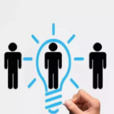 “青春榜样”系列思政课|是追求，是无畏，是坚持，是青春！