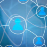 地评线丨“好评”中国，打造凝心聚力的风向标