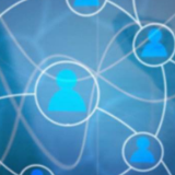 中安时评丨中国“好评”不可缺少“味道”