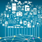 荔枝网评丨营造网络新“声”态，“好评中国”有力度