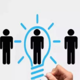 中国江苏网丨“好评中国”，为正能量导入大流量