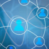 长白时评丨在“好评中国”中凝聚思想力量展现青年担当