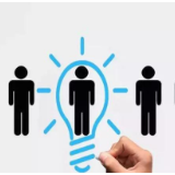 紫金e评丨以“网”为媒，“评”出中国精彩