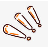 哪几区居家？哪些区正常上班？北京各区最新防控措施一图汇总