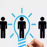 社保费缓缴扩围助企纾困保民生