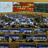 6月1日起上海南站恢复办客,列车班次有序增加