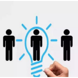 打通供需两端 聚力线上线下——贵州遵义汇川区创新途径抓就业