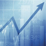 税务总局发布政策指引 推动税费优惠直达快享