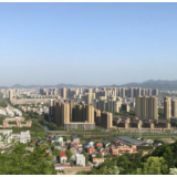 用特色优势“照亮县城”