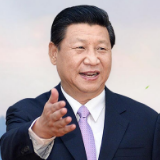 【最温柔的牵挂】习言道｜“孩子们成长得更好，是我们最大的心愿”