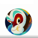 嘿！梦想家，愿你不失孩子气