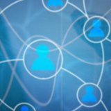 上海加快推动经济社会发展回归正常轨道