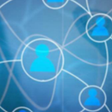 6月2日起，北京市非涉疫高三学生可以返校