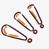 全国“安全生产月”活动启动