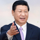 联播+｜习近平谈网络安全，这个关键词贯穿始终