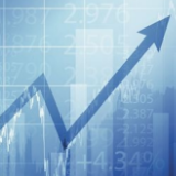 上海黄浦推出“三十六策”重振经济