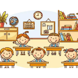 让少年儿童成长得更好