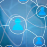 北京坚定不移推进动态清零行动