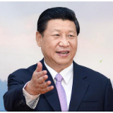 网络安全如何保障，习近平这些话指明路径