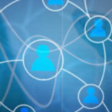 2022年全国节能宣传周线上启动