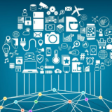 中国号巨轮行稳致远的关键