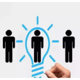 载人航天工程30年 听航天设计师们怎么说