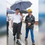 三维地图新闻｜万里长江无限情