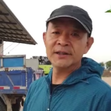 疫情防控中的跨区麦客 多举措保障跨区作业一路顺畅